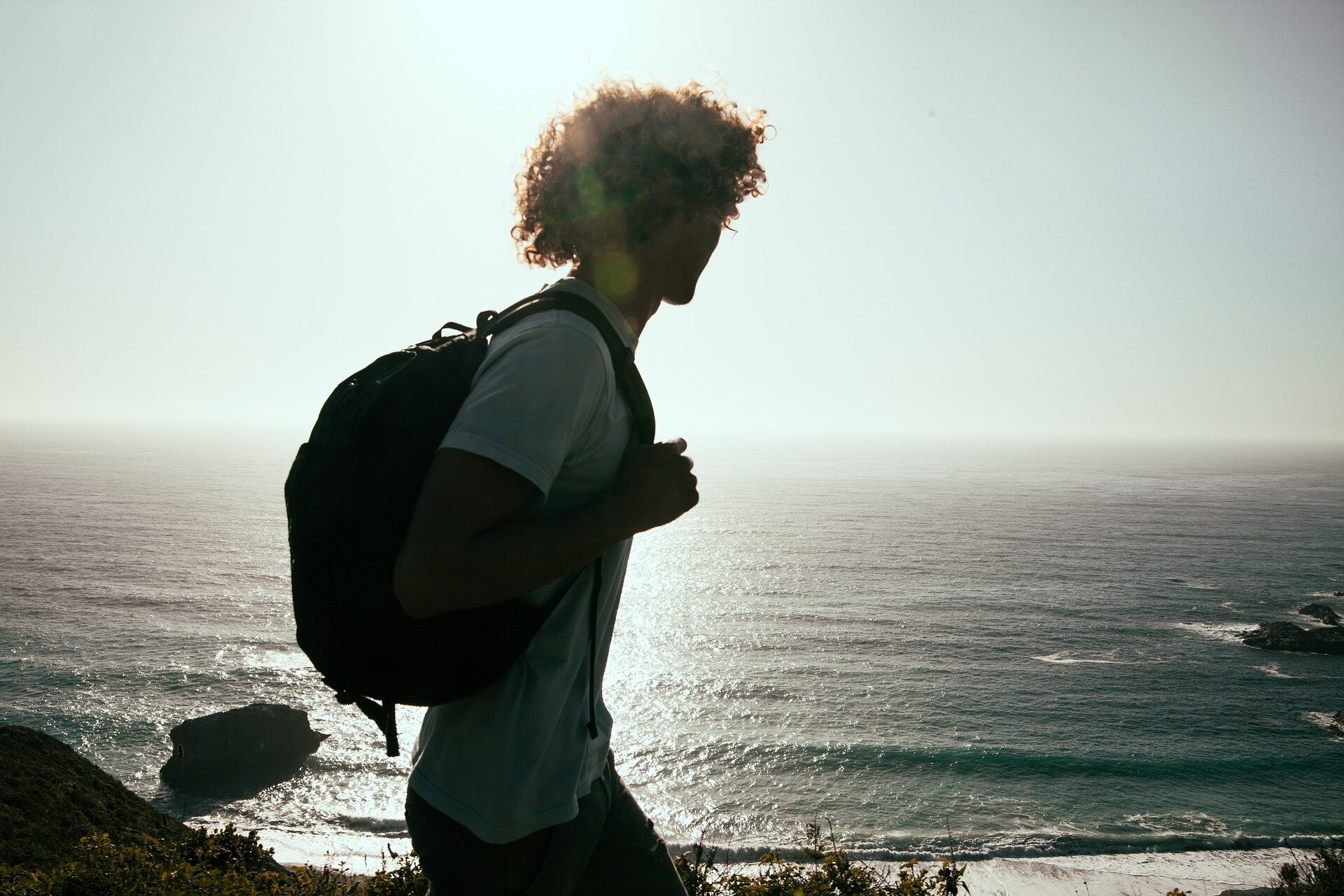 Photo de Free-Photos sur Pixabay
