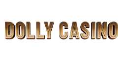Dolly Casino