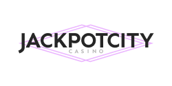 JackpotCity