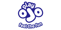 PlayOJO Casino